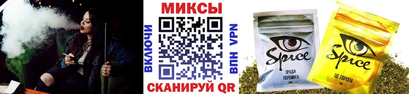 сколько стоит  Старая Купавна  БУТИРАТ бутик 