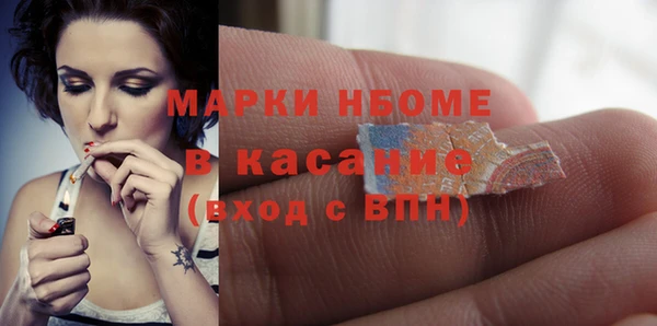 ешки Аркадак