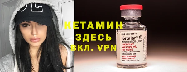 ешки Аркадак
