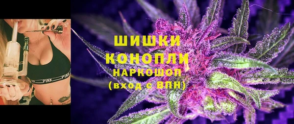 трава Армянск